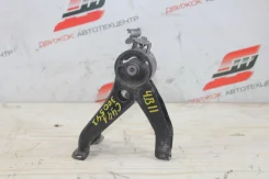 ������� ��������� Mitsubishi CY4A ����������� (������) 300543 ����