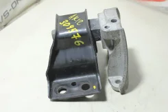 ������� ��������� Nissan AK12 CR12DE ����������� (, �����, ) 304576 ����