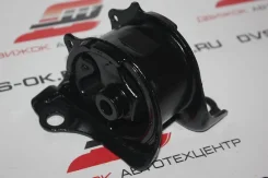 ������� ��������� Febest HM060 ����� HM060 ����