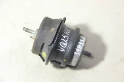 ������� ��������� Nissan VQ25HR ����������� 319359 ����
