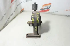 ������� ��������� Toyota 2GR-FE ����������� (������) 304519 ����