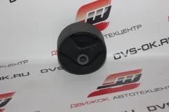 ������� ��������� Ti-Guar (���������) QG15-18 Rr (�����������) TG113214M400, ������ ������ TG113214M400 ����