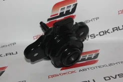 ������� ��������� Katsuro (������) ������ GD# KAT1818HON ����� KAT1818HON ����