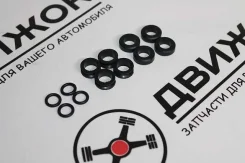 ��������� THG (�������) �������� �� �������� THX9163 ����� THX9163 ����