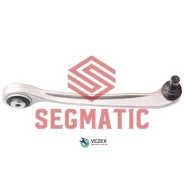 ����� VAG A4/A6/Passat/Superb 96- �����. ����. ����. Segmatic SGSA4158 SGSA4158 ����