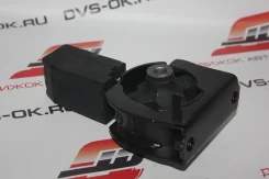 ������� ��������� Katsuro (������) Fr 1-2NZ,1ZZ KAT1827TOY �����, ������ �������� KAT1827TOY ����