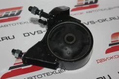 ������� ��������� JUST Drive (�������) ��� ���� JDT0931EAZ ����� JDT0931EAZ ����