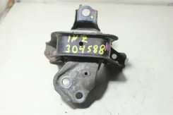 ������� ��������� Toyota 1NZ-FE ����������� (, �����, ) 304588 ����