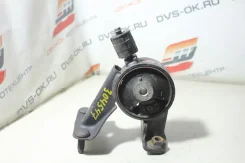 ������� ��������� Toyota 2GR-FE ����������� (������) 304547 ����