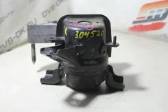 ������� ��������� Toyota 2GR-FE ����������� (, �����, ) 304520 ����