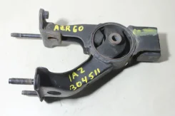 ������� ��������� Toyota 1AZ-FSE ����������� (������) 304511 ����