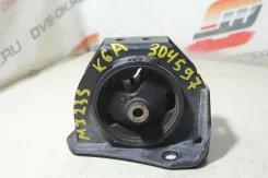 ������� ��������� Mazda K6A ����������� (������) 304597 ����