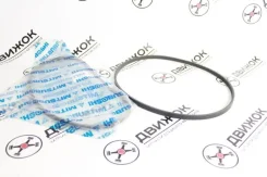 ������ Mitsuboshi 3PK795 ����� 3PK795 ����