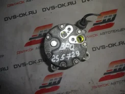 ���������� ������������ Volkswagen BFQ ����������� 179576 255729 ����
