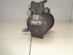 ���������� ������������ Toyota 5E-FE ����������� 0351349 111634 ����