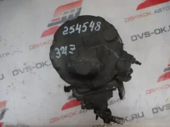 ���������� ������������ Toyota 3UZ-FE ����������� 0119992 254548 ����