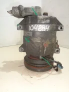 ���������� ������������ Chevrolet A15SMS ����������� 104284 ����