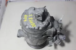 ���������� ������������ Toyota 3UZ-FE ����������� 0391964 261586 ����