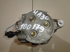 ���������� ������������ Mitsubishi 4A30 ����������� 503124 100179 ����