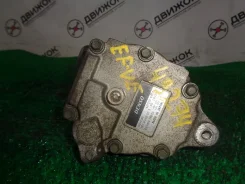 ���������� ������������ Daihatsu EF-VE ����������� 49274 ����
