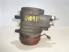 ���������� ������������ Daewoo F8CV ����������� 64091 ����