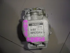 ���������� ������������ Subaru EJ20TT ����������� B132565 221566 ����