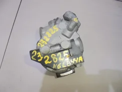 ���������� ������������ BMW N62B44A ����������� 50202739 232825 ����