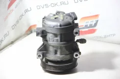 ���������� ������������ Nissan SR20DE ����������� 473080B 323101 ����