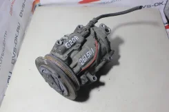 ���������� ������������ Honda G20A ����������� 1267034 261501 ����