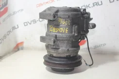 ���������� ������������ Honda B20B ����������� 3275333 310682 ����