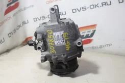 ���������� ������������ Mitsubishi 4G19 ����������� CK8737 307850 ����