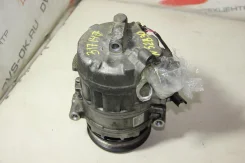 ���������� ������������ BMW N52B30 ����������� 18347408 317147 ����