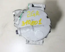 ���������� ������������ Toyota 2GR-FE ����������� 0147577 310801 ����