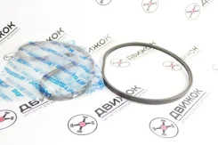 ������ Mitsuboshi �������� 13X0815 MPMF6315 ����� MPMF6315 ����
