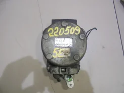 ���������� ������������ Toyota 5E-FE ����������� 1311785 220509 ����