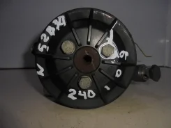 �������������� ���� BMW N52B30 ����������� 03766041 240109 ����