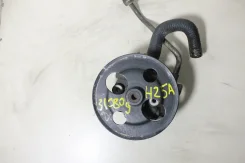 �������������� ���� Suzuki H25A ����������� 132808 310809 ����