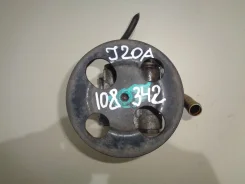 �������������� ���� Suzuki J20A ����������� 211347 108342 ����