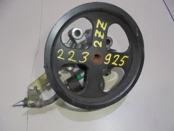 �������������� ���� Toyota 2ZZ-GE ����������� 0104176 223925 ����