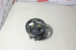 �������������� ���� Toyota 3UZ-FE ����������� 0332528 261331 ����