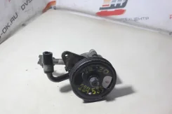 �������������� ���� Nissan VQ20DE ����������� 284585 ����
