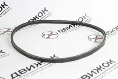 ������ Bando (������) �������� 13�875 3340 ����� 3340 ����