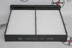 ������ ������ JUST Drive (�������) Jdacx050 ����� JDACX050 ����