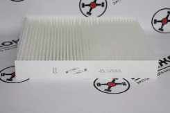 ������ ������ Parts-MALL (�����) PMC011 ����� PMC011 ����