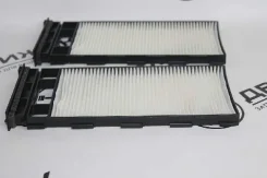 ������ ������ Kitto (������) �-� AC2502 ����� AC2502 ����