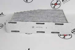 ������ ������ JUST Drive (�������) JDAC0014 ����� JDAC0014 ����