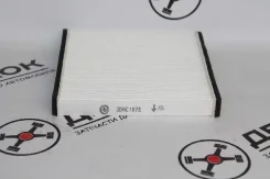 ������ ������ JUST Drive (�������) JDAC107E ����� JDAC107E ����