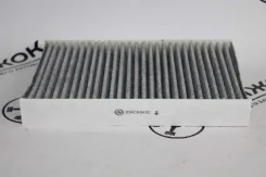 ������ ������ JUST Drive (�������) Jdacx040 ����� JDACX040 ����