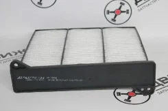 ������ ������ Avantech �� �������� CF0502 ����� CF0502 ����