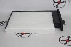 ������ ������ Masuma (������) MC2034 ����� MC2034 ����